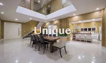 Imagem 6: Espetacular casa duplex na Nova São Pedro!