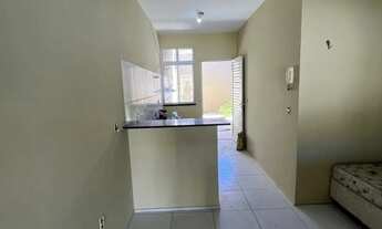 Imagem 3: Alugo excelente casa no Aquiraz!!