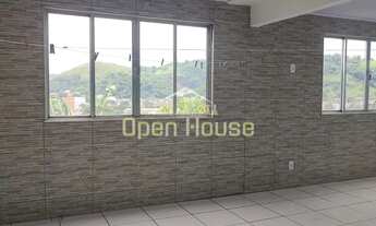 Imagem 7: O Apartamento dos Seus Sonhos no Bairro Jardim Cidade do Aço, Volta Redonda - RJ