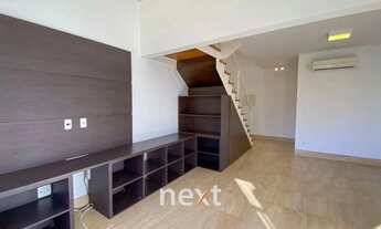 Imagem 4: Apartamento - Cambuí - Campinas