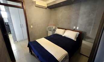 Imagem 5: Apartamento de luxo em Búzios com vista para o mar - Cond. Búzios Paradesi