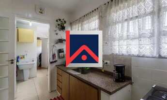 Imagem 5: Venda Apartamento 2 Dormitórios - 78 m² Vila Olímpia