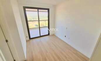 Imagem 6: BARRA DA TIJUCA - Escritor Rodrigo Melo Franco - 4 Quartos - 4 Suítes - 6 Banheiros - 2 Va