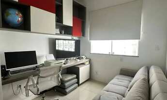 Imagem 5: Imóvel para venda com 400 metros quadrados com 3 quartos em Renascença - São Luís - MA