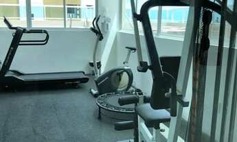 Imagem 7: Aluga-se apartamento de 2 quartos em Tambaú