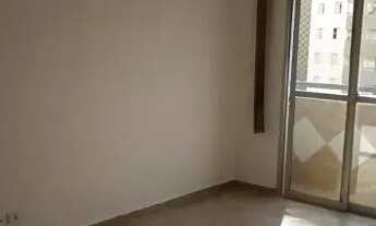 Imagem 3: Apartamento para Alugar no Bairro Continental em Osasco