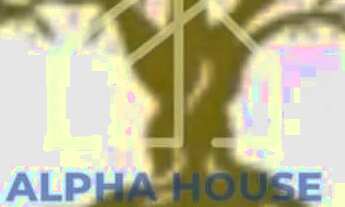 Imagem: Terreno à Venda, Loteamento Industrial