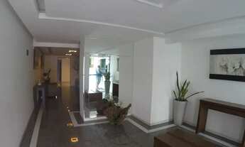 Imagem 3: Cod 143 Apartamento Maravilhoso com 3 dormitórios e 3 suítes na Tupi apenas 200m da Praia