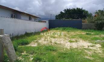 Imagem: Lote em Rua Helena Saldanha Pires - Pontal