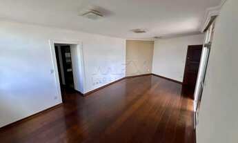 Imagem 6: Apartamento 3 quartos, 1 suíte , 3 banheiros, venda e locação Altos da Cidade Bauru Sp