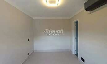 Imagem 6: Apartamento, 75,8m² para aluguel, Piracicamirim - Piracicaba 3 quartos - Vivace Residencia