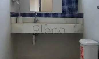 Imagem 7: Prédio para locação com 343.2 m² no Jardim Chapadão, Campinas