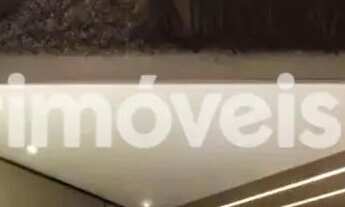 Imagem 5: Venda Apartamento 3 quartos Lourdes Belo Horizonte