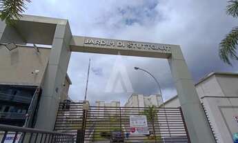 Imagem: Apartamento localizado no bairro João Costa