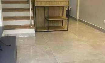 Imagem 3: Sobrado com 2 dormitórios à venda, 82 m² por R$ 450.000,00 - Nova Petrópolis - São Bernard