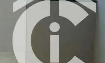 Imagem 7: Apartamento à venda com 1 quarto, 45 m² - Vila Alpina