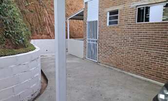 Imagem 7: Casa em Ipiabas Comercial ou Residencial