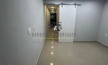 Imagem 5: Loja Comercial Rio de Janeiro - RJ - Madureira