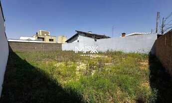 Imagem 7: Terreno à venda em Piracicaba, Água Branca, com 182 m²