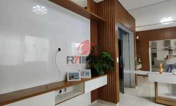 Imagem 5: CASA NO VILLAGE CAMPINAS ( PORTEIRA FECHADA ) SETOR CAPUAVA - GOIÂNIA / GO