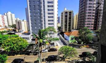 Imagem 7: Apartamento à venda com 50 m², 1 quarto 1 vaga em Centro, Campinas