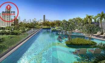 Imagem: Imóvel para venda possui 105 metros quadrados