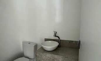 Imagem 4: Apartamento no bairro Jardim Esplanada em Presidente Prudente