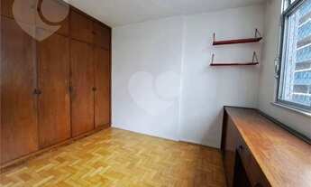 Imagem 3: Apartamento à venda, 92 m² por R$ 450.000,00 - Icaraí - Niterói/RJ