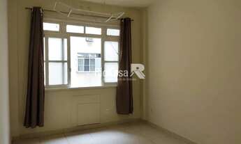 Imagem: Apartamento para Locação 1 Quarto, 28M²