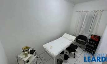 Imagem 6: CASA TÉRREA - VILA MADALENA - SP