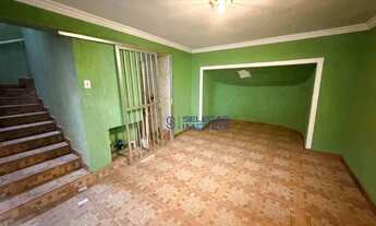 Imagem 2: Casa com 3 dormitórios, 132 m² - venda por R$ 1.900.000,00 ou aluguel por R$ 6.637,00/mês