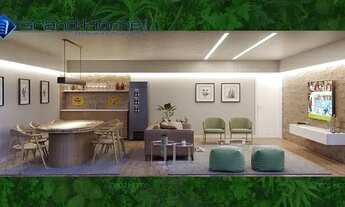 Imagem 6: Apartamento 3 quartos em Santa Lúcia