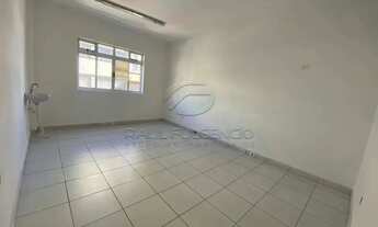 Imagem: R Sergipe Centro