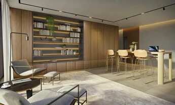 Imagem 5: Apartamento 3 quartos - Auxiliadora - Porto Alegre - RS