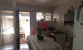 Imagem 5: VENDO CASA BA VILA MARÇAL