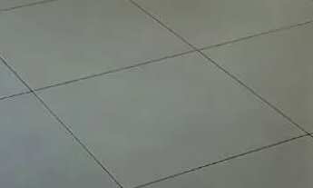 Imagem 5: Vendo apartamento Campo Largo