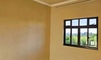 Imagem 4: EXCELENTE casa em CHÁCARA para locação (Mandirituba