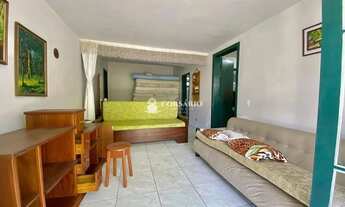 Imagem 4: Sobrado frente mar Canoas Pontal do Parana PR