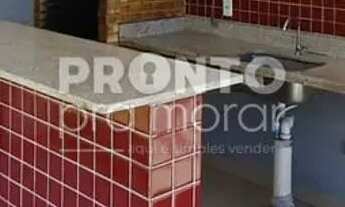 Imagem 4: Apartamento à venda