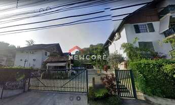 Imagem: Apartamento em Estrada Caetano Monteiro