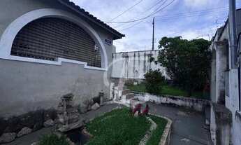 Imagem 2: Casa com 2 dormitórios para alugar, 180 m² por R$ 2.870,00/mês - Tucuruvi - São Paulo/SP