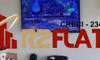 Imagem 4: Apartamento com ótimo preço no bairro Brooklin. Confira!