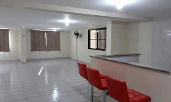 Imagem 3: Imóvel no canto do forte 2 dorm