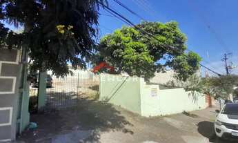 Imagem 4: Lote em Rua Santo Antônio - Loteamento Santo Antônio - Itatiba/SP