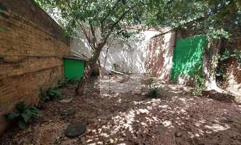 Imagem 2: Casa para aluguel no Centro de São Leopoldo