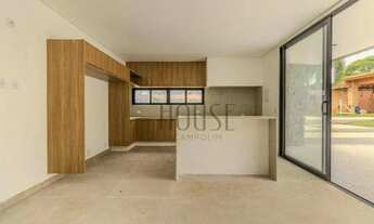 Imagem 7: Casa com 4 quartos, 650 m² - venda ou aluguel Chácaras Residenciais Santa Maria - Votorant