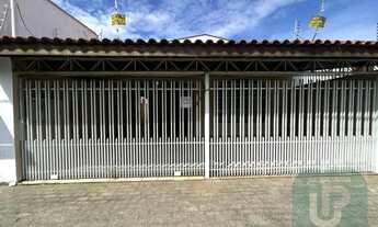 Imagem: Casa com 3 dormitórios à venda, 190 m²