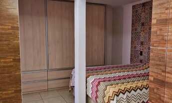 Imagem 5: Casa em Jardim do Salso