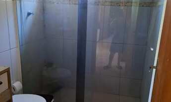 Imagem 4: Casa em Ibiraquera SC