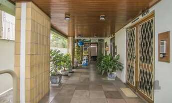 Imagem 2: Sala comercial 64,23m², 1 banheiro no bairro Azenha